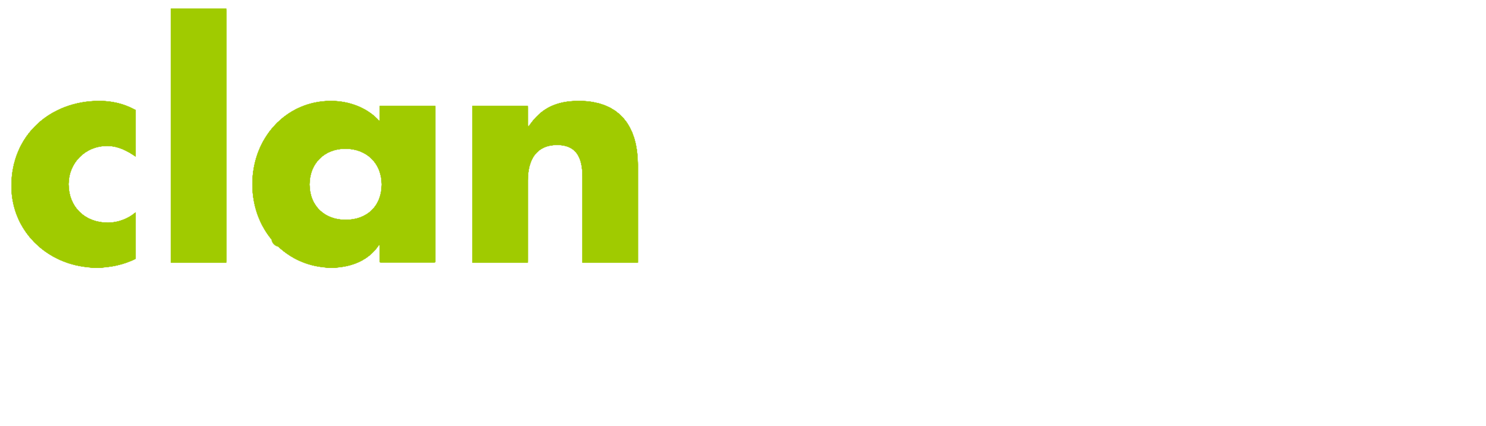 ClanClean
